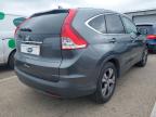 2014 HONDA CR-V EX I- for sale at Copart NEWBURY