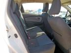 San Antonio, TX에서 판매 중인 2015 Toyota Yaris  - Front End
