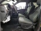 2023 Ford F150 Supercrew   for Sale in Pekin, IL - Front End