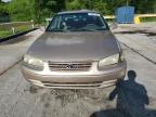 1999 Toyota Camry Ce for Sale in Rogersville, MO - Side