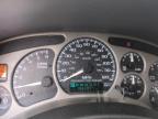 2001 Gmc Denali  продається в Magna, UT - Front End