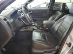 2011 Ford Escape Limited   for Sale in Mocksville, NC - Front End