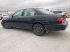 2001 Toyota Camry Ce zu verkaufen in Haslet, TX - Front End