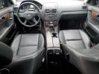 2008 Mercedes-Benz C 300 4Matic for Sale in Bowmanville, ON - Water/Flood