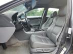 Chalfont, PA에서 판매 중인 2006 Acura 3.2Tl    - Front End