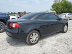 2008 Volkswagen Eos Turbo for Sale in Cahokia Heights, IL - Top/Roof