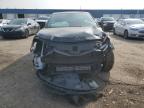 2025 Buick Envista Sport Touring zu verkaufen in Woodhaven, MI - Rollover