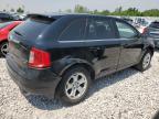 2011 Ford Edge Limited للبيع في Wayland، MI - Rear End