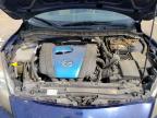 2012 Mazda 3 I за продажба в Louisville, KY - Side