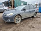 2017 Subaru Crosstrek Limited for Sale in Colorado Springs, CO - Rear End