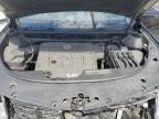 2016 Cadillac Srx Luxury Collection за продажба в Opa Locka, FL - Front End