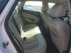 Sacramento, CA에서 판매 중인 2015 Buick Verano  - Front End