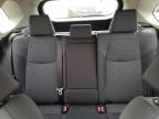 2022 Toyota Rav4 Xle   de vânzare în Kansas City, KS - All Over