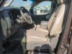 2015 Nissan Nv 3500 S en Venta en Kansas City, KS - Side