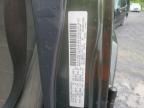 2007 Jeep Wrangler Sahara zu verkaufen in Marlboro, NY - Front End