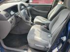 Mcfarland, WI에서 판매 중인 2007 Toyota Corolla Ce - Normal Wear