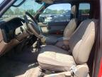 2000 Toyota Tacoma Xtracab   за продажба в Dunn, NC - Front End
