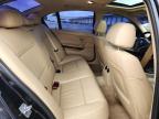 2011 Bmw 328 I for Sale in Louisville, KY - Front End