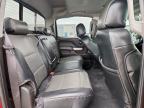 2019 Chevrolet Silverado K2500 Heavy Duty Ltz للبيع في Haslet، TX - Front End