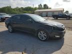 2013 Kia Optima Ex იყიდება Pekin-ში, IL - Front End