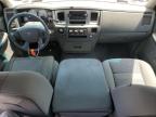 2007 Dodge Ram 1500 St للبيع في Reno، NV - Burn