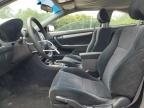 2003 Honda Accord Lx for Sale in Marlboro, NY - Front End