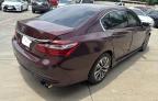 2017 Honda Accord Sport for Sale in Los Angeles, CA - Normal Wear