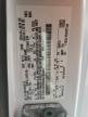 2013 Ford Escape Se en Venta en Mcfarland, WI - Front End