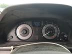 2012 Honda Odyssey Touring на продаже в Montgomery, AL - Top/Roof