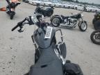 2011 VICTORY MOTORCYCLES CROSS COUNTRY STANDARD   a la Venta en Copart MO - ST. LOUIS