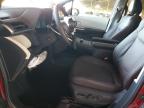 2024 Toyota Sienna Limited   en Venta en Phoenix, AZ - Front End
