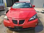 2006 Pontiac Grand Prix  იყიდება Central Square-ში, NY - Front End