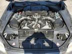 2014 Bmw M6    de vânzare în Van Nuys, CA - Front End