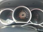 2009 Toyota Tacoma Double Cab Prerunner for Sale in Byron, GA - All Over