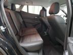 2025 Chevrolet Trax 1Lt на продаже в Shreveport, LA - Front End