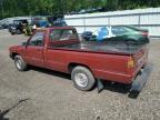 1986 Toyota Pickup 1/2 Ton Rn55 for Sale in Center Rutland, VT - Rear End