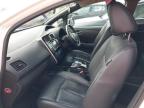 2016 NISSAN LEAF TEKNA for sale at Copart SANDWICH