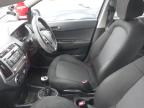2012 HYUNDAI I20 ACTIVE for sale at Copart WHITBURN