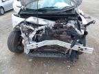 2013 NISSAN JUKE ACENT for sale at Copart CORBY