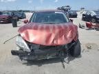New Orleans, LA에서 판매 중인 2014 Nissan Sentra S - Front End