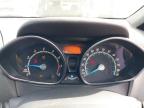 2013 FORD B-MAX ZETE for sale at Copart SANDY
