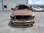 2004 Dodge Ram 1500 St   for Sale in Albany, NY - Burn