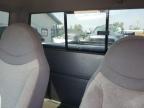 2000 Ford Ranger Super Cab იყიდება Pekin-ში, IL - Rear End