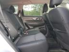 2018 Nissan Rogue S   na sprzedaż w Augusta, GA - Front End
