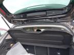 2021 CITROEN C3 AIRCROS for sale at Copart PETERLEE