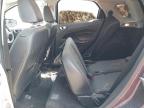 2014 FORD ECOSPORT T for sale at Copart PETERLEE