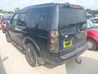 2010 LAND ROVER DISCOVERY for sale at Copart SANDY