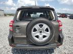 2010 Toyota Rav4 Limited de vânzare în Apopka, FL - Rear End