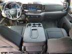2024 Chevrolet Silverado K1500 Lt   for Sale in East Granby, CT - Front End
