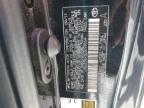 2012 Toyota Scion Tc    for Sale in Opa Locka, FL - Side